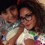 Chris Coronel - @coronel.chris12 - Instagram