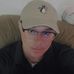 Chris Coronel - Facebook