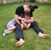 Chris Coronel - Facebook