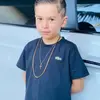 Chris Coronel - @chris.coronel - TikTok