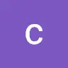 Chris Coronel - @chris..wav - TikTok