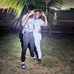 Chris Coronel - Facebook