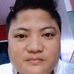 Chris Coronel - Facebook
