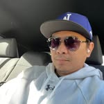 Chris Coronel - @topher121982 - Instagram