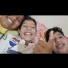 Chris Coronel - @aberturasvp - TikTok