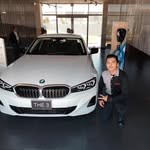 Chris Coronel - @chris_cpa4 - Instagram