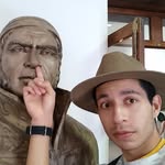 Chris Coronel - @chris.coronel.35513 - Instagram