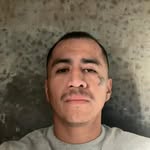 Chris coronel - @chris_coronel_ - Instagram