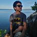 Christ Coronel - Facebook