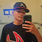 Christian Coronel - @chris_coronel_20 - Instagram