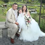 Christian Coronel - @chriscoronelpc - Instagram