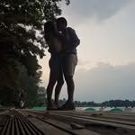 Christian Coronel - @chris_coronel_p - Instagram
