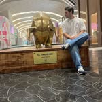 Christian Xavier Coronel Vintimilla - @chriscoronel02 - Instagram
