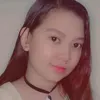 Christine Coronel - @khrystyn22 - TikTok