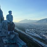 Christopher - @chris_coronel04 - Instagram
