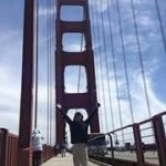 Christopher Coronel - @chris_coronel - Instagram