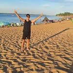 Coro - @chriscoronel10 - Instagram