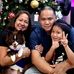 Lucy &amp; Chris Coronel - Facebook