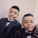 Maty Chris Coronel - @chris.coronel1407 - Instagram