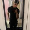 Chris Corporan - @chriscorporan - TikTok
