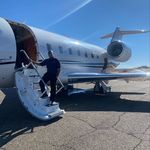 Chris M McLeod - @corporatepilotchris - Instagram