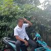 chriscorporal472 - @chriscorporal472 - TikTok