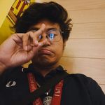 ChrisCorporal - @chriscorporal - Instagram