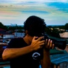chriscorporal - @christophercorporal - TikTok