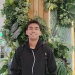 Christian Concepcion - @chris.corporal - Instagram