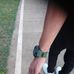 Christopher Balderama Corporal - Facebook