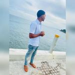Christopher Corporan Castillo - @chris_corporan - Instagram