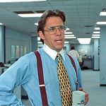 Corporate Chris - @corporatechris - Instagram