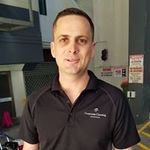 Corporate Cleaning Chris - @corporatecleaningchris - Instagram