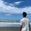 Cee jay - @chriscorpuz682 - TikTok