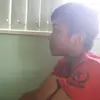 Chris - @_chris.corpuz_ - TikTok