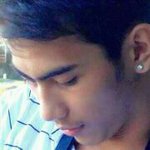 Chris Angelo Corpuz - @chris_corpuz - Instagram