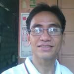 Chris Corpuz - @corpuz_chris - Instagram