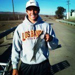 Chris Corpuz - @chriscorpuz1559 - Instagram