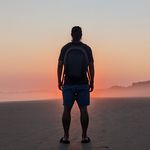 Chris Corpuz - @zuproc26 - Instagram