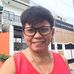 Chris Corpuz - Facebook