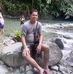 Chris Corpuz - Facebook