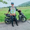 Chris Corpuz - @chris.corpuz7 - TikTok
