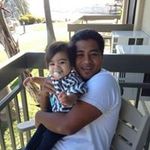 Chris Corpuz - @chris.corpuz - Instagram