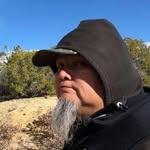Chris Corpuz - @505corpuz - Instagram