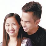 Chris Corpuz - @airish06 - Instagram