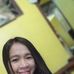 Chris Corpuz - Facebook