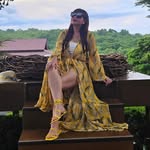 Chris Corpuz - @chrizzy0630 - Instagram