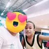 Chris Corpuz - @chris.corpuz11 - TikTok