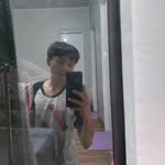 Chris Corpuz - @kuzesksks - Instagram