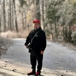 Chris Corpuz - @emosick - Instagram